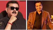 'Misunderstanding': Priyadarshan clarifies 'poor education' comment about Rajpal Yadav