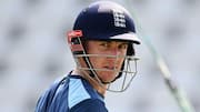 These player battles can headline England vs Pakistan Test series 