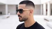 Buzz cut: Tips to master this hairstyle