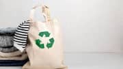 How eco-friendly bags make your travel greener