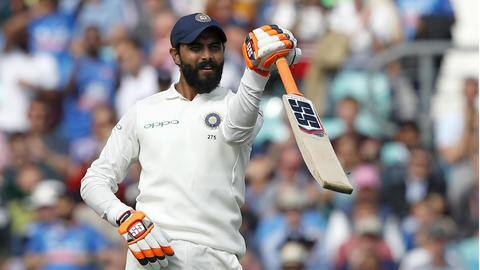 Ravindra Jadeja vs Ben Stokes (Test cricket): Decoding the stats Ravindra Jadeja vs Ben Stokes (Test cricket): Decoding the stats