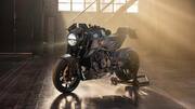Limited-run Brabus 1300 R Edition 23 breaks cover: Check features