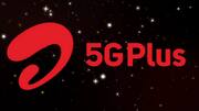 Airtel 5G launched in Katra, Anantag; telco records 10mn 5G-users Airtel 5G launched in Katra, Anantag; telco records 10mn 5G-users