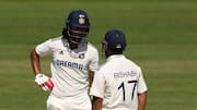 Rahul says rush for century led to Pant's dismissal: Details