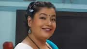 'Taarak Mehta...'s Ambika Ranjankar addresses exit rumors