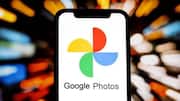 Google Photos can now create custom stickers by removing background