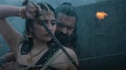 Before Diwali releases, 'Kantara: Chapter 1' crosses ₹530cr in India