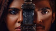 'Lokah Chapter 1: Chandra' to finally hit OTT next week