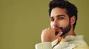 Siddhant Chaturvedi-Alizeh Agnihotri to star in French musical's remake