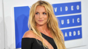 Britney Spears sells her entire music catalog 