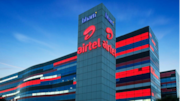 Bharti Airtel's 1.5GB data/day plan now costlier: Check new rate