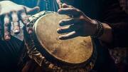 How African musicians are reshaping global music
