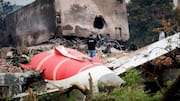 Final Air India crash report delayed 