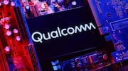 Qualcomm unveils AI chip, signs Meta as first customer
