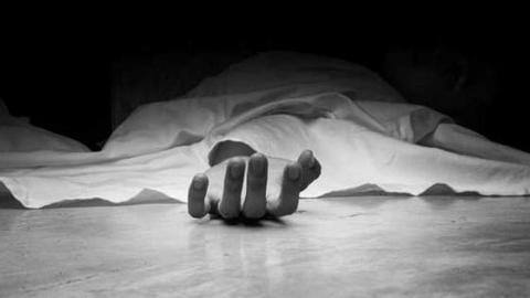 Rajasthan: Woman, three family members arrested for killing her lover Rajasthan: Woman, three family members arrested for killing her lover