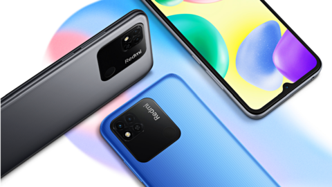 Redmi A1 teased in India; coming around Diwali: Check specifications Redmi A1 teased in India; coming around Diwali: Check specifications