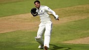 These Indian batters clocked Test double-centuries in England