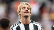 Premier League 2025-26: Newcastle earn first win; Villa fire blanks