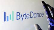 ByteDance suspends global launch of Seedance 2.0 amid copyright disputes 