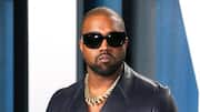 Ye's India concert canceled: What's the status of refunds?