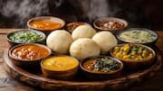 5 traditional dishes featuring cassava