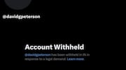 India blocks Proton VPN GM's X account amid sign-up surge