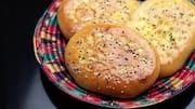 5 traditional dishes to eat in Ladakh 