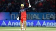 3 IPL stars India can pick for Afghanistan T20I series 