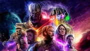 'Avengers Endgame: Encore' tickets selling fast; targets ₹10cr opening 
