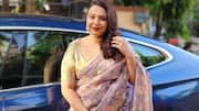'Agenda being pushed': Swara Bhasker reacts to 'jauhar' controversy