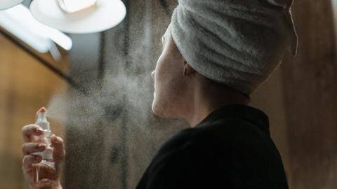 These 5 skincare ingredients can be gamechangers in your routine These 5 skincare ingredients can be gamechangers in your routine