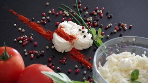 5 paneer snacks your kids will love 5 paneer snacks your kids will love