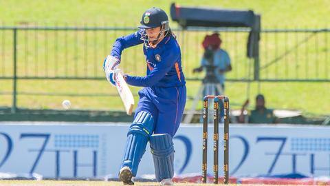 Commonwealth Games, AUSW vs INDW: Preview, stats, and Fantasy XI Commonwealth Games, AUSW vs INDW: Preview, stats, and Fantasy XI