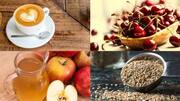 5 natural remedies to reduce uric acid in the body 