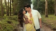 Sidharth-Janhvi's 'Param Sundari': Cast fees, budget, and OTT partner