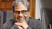 Vishal Bhardwaj gets invited to join The Academy