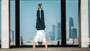Aerobics or calisthenics: Which is better for cardio?