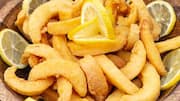 Swap potato chips for breadfruit with these 4 benefits