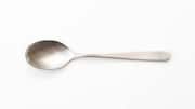Why metal spoon massages are trending in skincare 