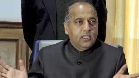 Tourists won't be 'harassed' for COVID-19 report on HP borders Tourists won't be 'harassed' for COVID-19 report on HP borders