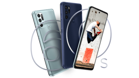 Moto G60s, with Helio G95 chipset and 50W fast-charging, launched Moto G60s, with Helio G95 chipset and 50W fast-charging, launched