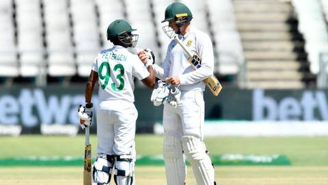 Decoding the World Test Championship table as India lose series Decoding the World Test Championship table as India lose series