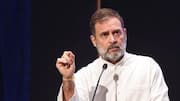 Rahul Gandhi slams Nitish over Patna businessman's murder 