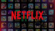 Netflix raises subscription prices again