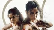 'Alpha' gets mega release with 9,000 shows nationwide