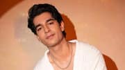 'Saiyaara' actor Shaan R Grover reveals his next film