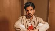 Why 'Panchayat' actor Aasif Khan said yes to 'BB 20'