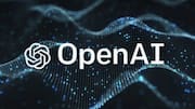 OpenAI says AI helped design chip in just 9 months