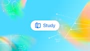 ChatGPT's 'Study Mode' teaches you instead of giving instant answers