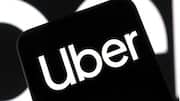 Uber turns driver partners in India into AI data-labeling workforce